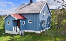 Paul'S House